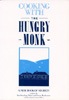 Cooking with the Hungry Monk Cookbook